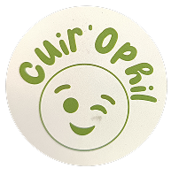Cuir'Ophil
