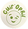 Cuir'Ophil | Sellerie à Porto-Vecchio