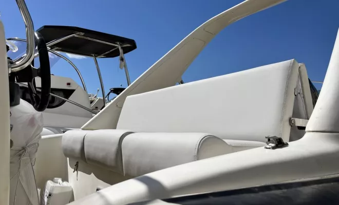 Sellerie, Porto-Vecchio, Cuir'Ophil